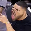 Seth Peters - @seth_peters_17 - TikTok