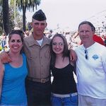 Seth Peters - @seth.peters.927 - Instagram