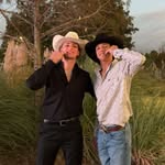 Seth Peters - @sethpeters71 - Instagram