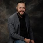 Seth Peters - @sethpetersfinancial - Instagram