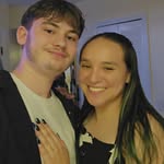 Seth Peters - @sethpeters59 - Instagram
