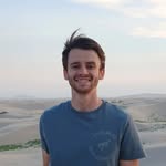 Seth Peters - @sethmeester - Instagram