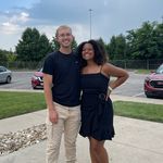 Seth Peters - @sethpeters5 - Instagram