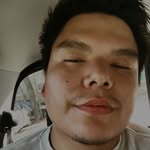 Seth peters - @triple_b_everthing - Instagram