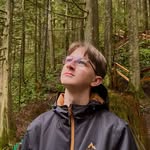 Seth Peters - @_sethpeters - Instagram