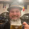 Seth Peters - @beerrunner22721 - TikTok