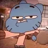 Seth Peters - @pethseters - TikTok