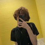 Seth Petersen - @seth.petersenn - Instagram