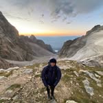 Seth Peterson - @sethpeterson__ - Instagram