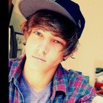 Seth Peterson - @seth_peterson - Instagram