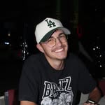 seth peterson - @sethpetersonnn - Instagram