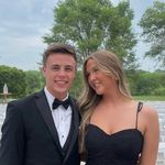 Seth Peterson - @sethpeterson_ - Instagram