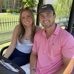 Seth Peterson - @sethpeterson11 - Instagram