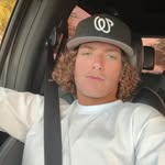 seth peterson - @sethpetersonn45 - Instagram