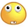 Seth - @seth.peters - TikTok