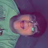 Seth✌🏻️ - @seth_peters1010 - TikTok