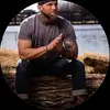 sethpeters222 - @sethpeters222 - TikTok