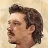 sethpeters7 - @seth.peters7 - TikTok
