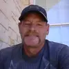 sethpeters88 - @sethpeters88 - TikTok