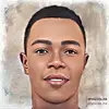 Sethpeters - @sethpeters11 - TikTok