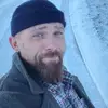 sethpetersreal - @.sethpeters222 - TikTok