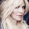 Afseth Piper - @afsethpiper - TikTok