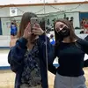 piper - @piper.dotseth - TikTok