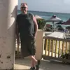 rodpiperhoyseth - @rodpiperhoyseth - TikTok