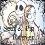 Seth & Piper - @our_love_never_ends_ - Instagram
