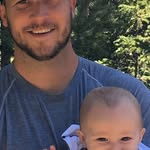 Seth Christian Piper - @sethchristian_421 - Instagram