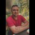Seth Jonas Piper - Facebook