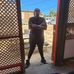 Seth Ludwig Piper - Facebook