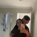 @seth_p.iper - Instagram