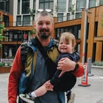 Seth Piper - @sethvirtually - Instagram