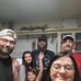 Seth Piper - Facebook