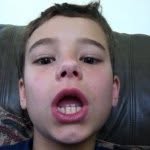 Seth Piper - @sethryanpiper - Instagram