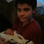 Seth Piper - @seth_spamzz9 - Instagram