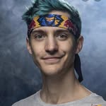 Seth Piper - @n0t_seth - Instagram