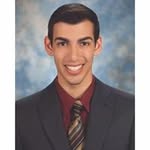 Seth Piper - @piper.seth - Instagram