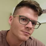 Seth Piper - @its_pipesah - Instagram