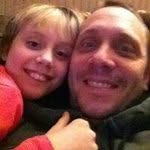 Seth Piper - @spiper79 - Instagram