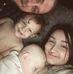 Seth Piper - Facebook