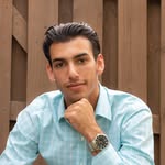 Seth Piper - @_sethpiper_ - Instagram