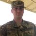 Seth Piper - Facebook