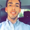 Seth Piper - @_sweatshirt_19 - TikTok