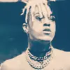 Seth Piper - @sviper17 - TikTok