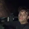 seth_piper - @seth_piper - TikTok
