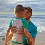 Seth Piper - @sethchristianpiper - Instagram