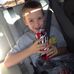 Seth Piper - Facebook