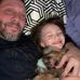 Seth Piper - Facebook